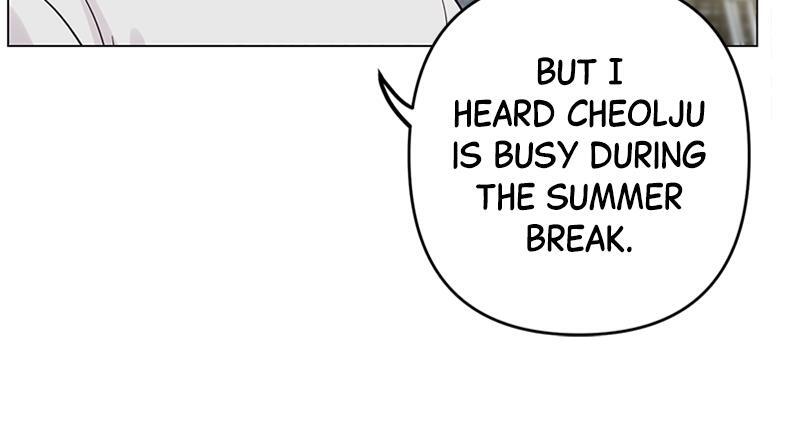 Read Time Roulette Manga Online
