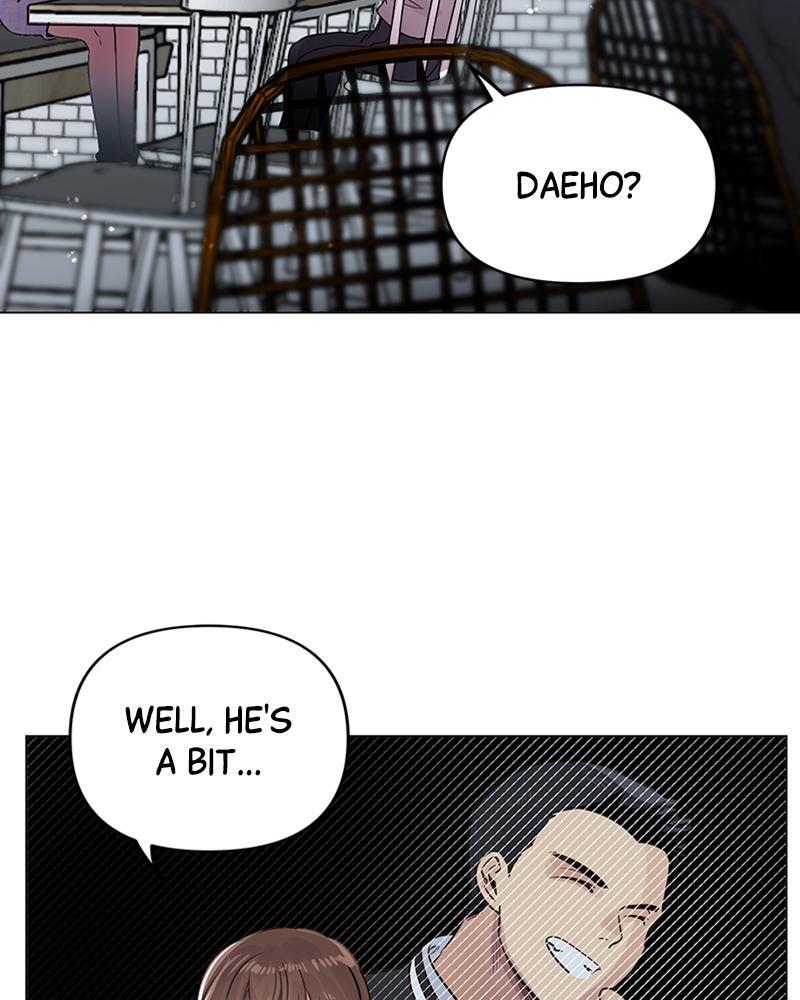 Read Time Roulette Manga Online