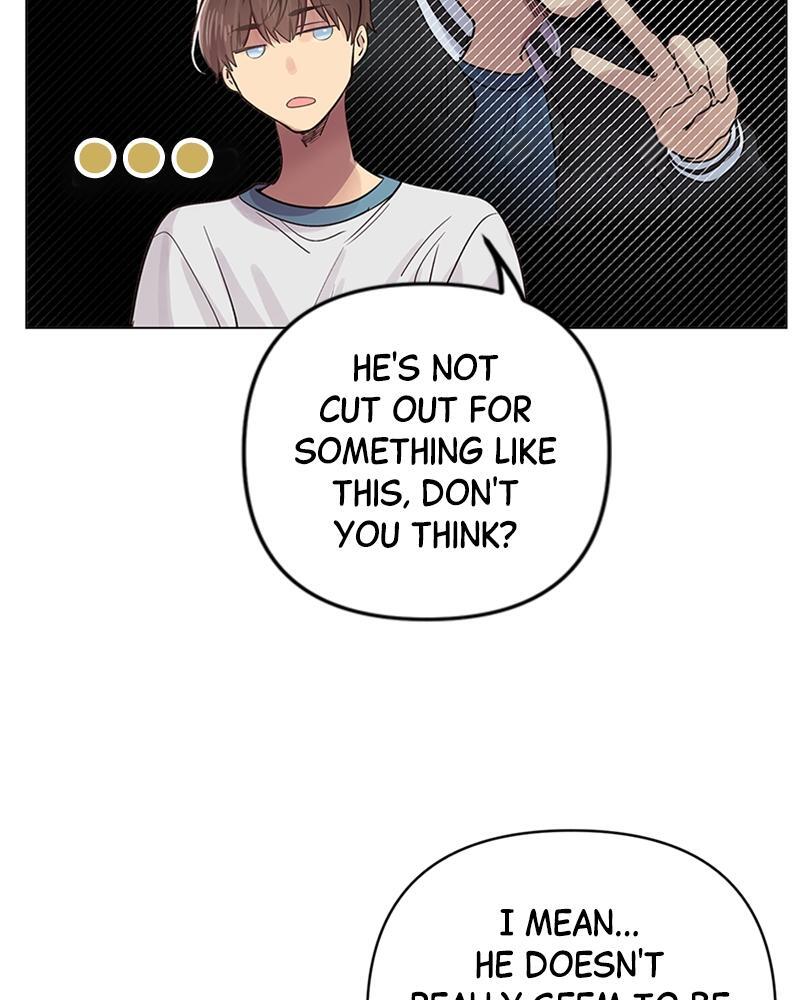 Read Time Roulette Manga Online