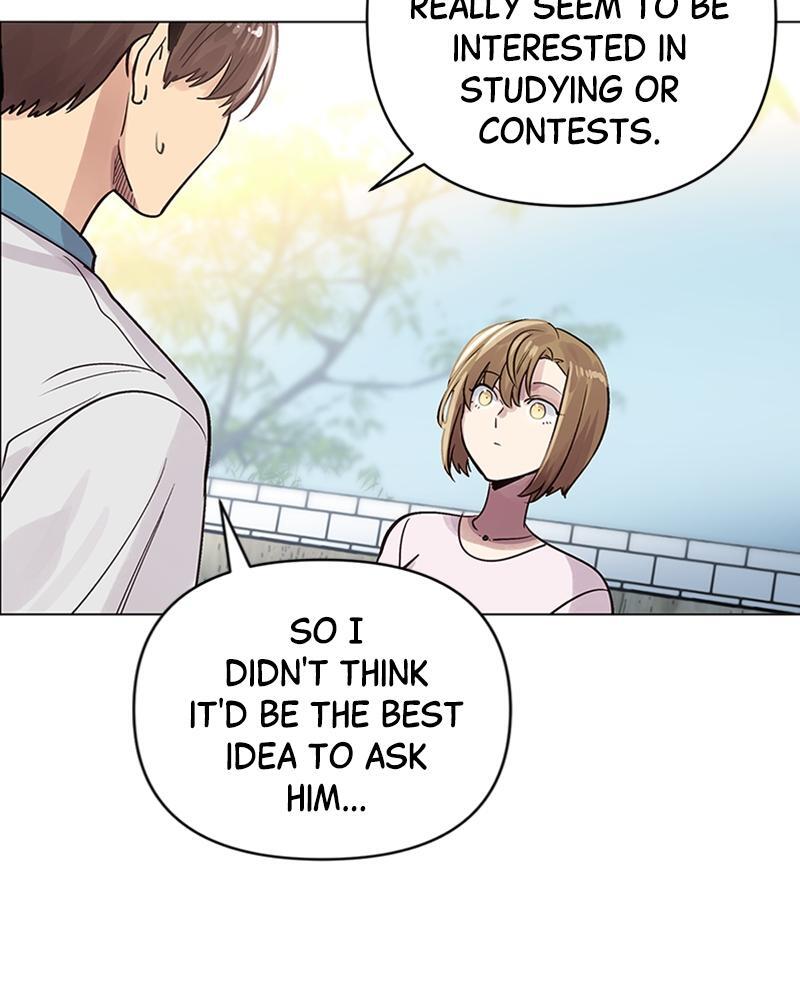 Read Time Roulette Manga Online