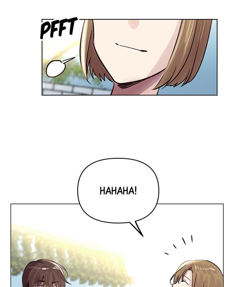 Read Time Roulette Manga Online