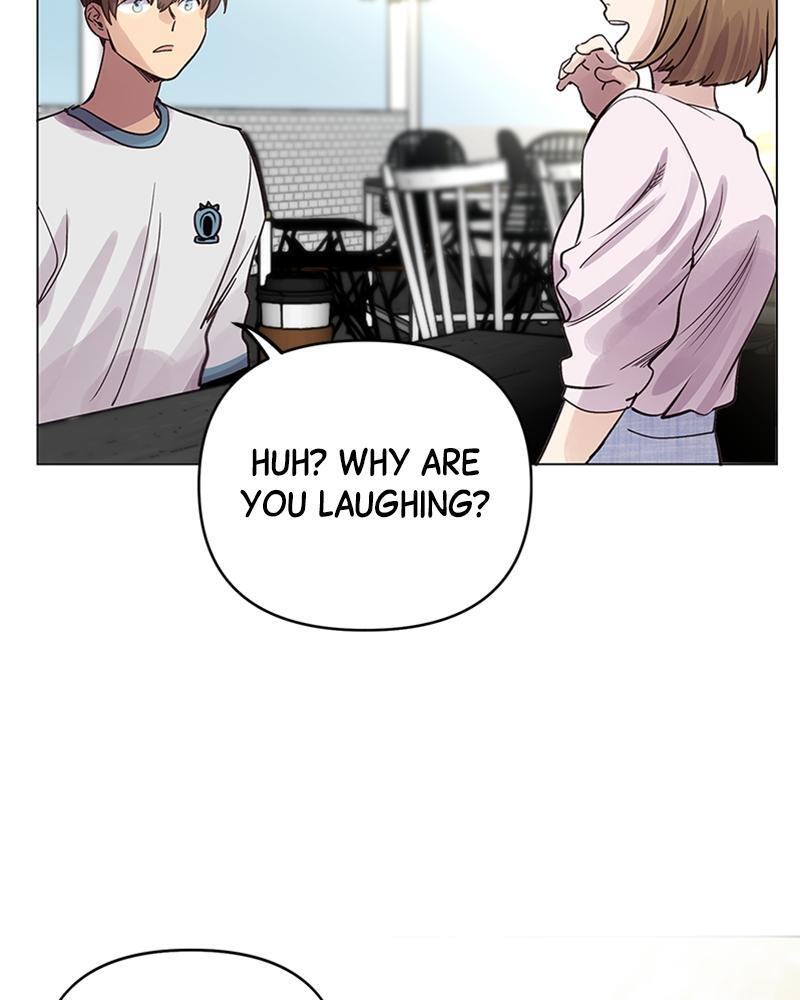 Read Time Roulette Manga Online