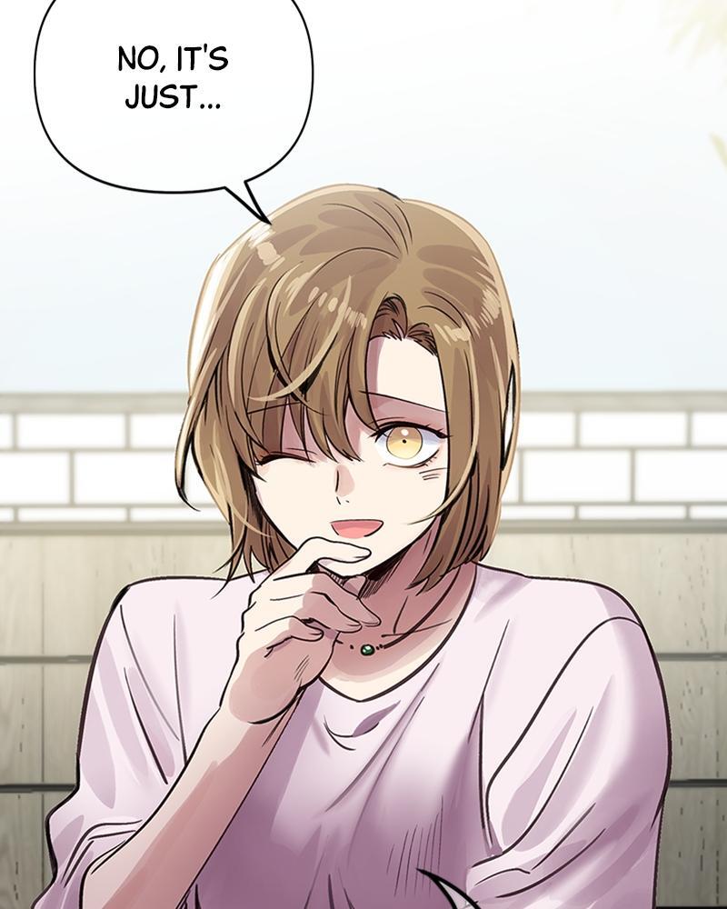 Read Time Roulette Manga Online
