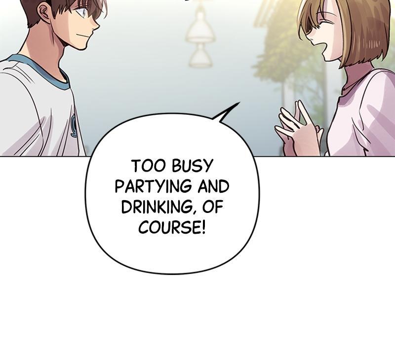 Read Time Roulette Manga Online