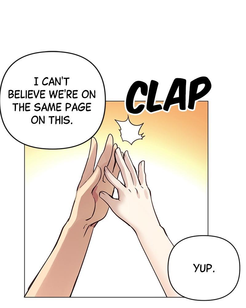 Read Time Roulette Manga Online