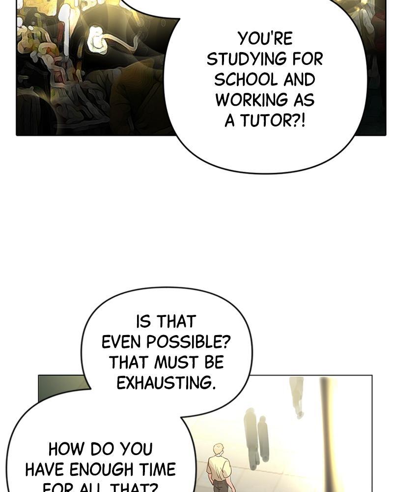 Read Time Roulette Manga Online