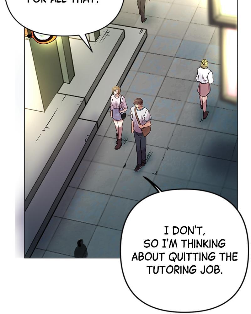 Read Time Roulette Manga Online