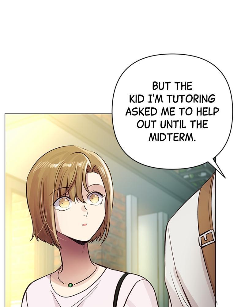Read Time Roulette Manga Online