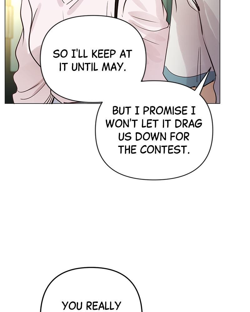 Read Time Roulette Manga Online