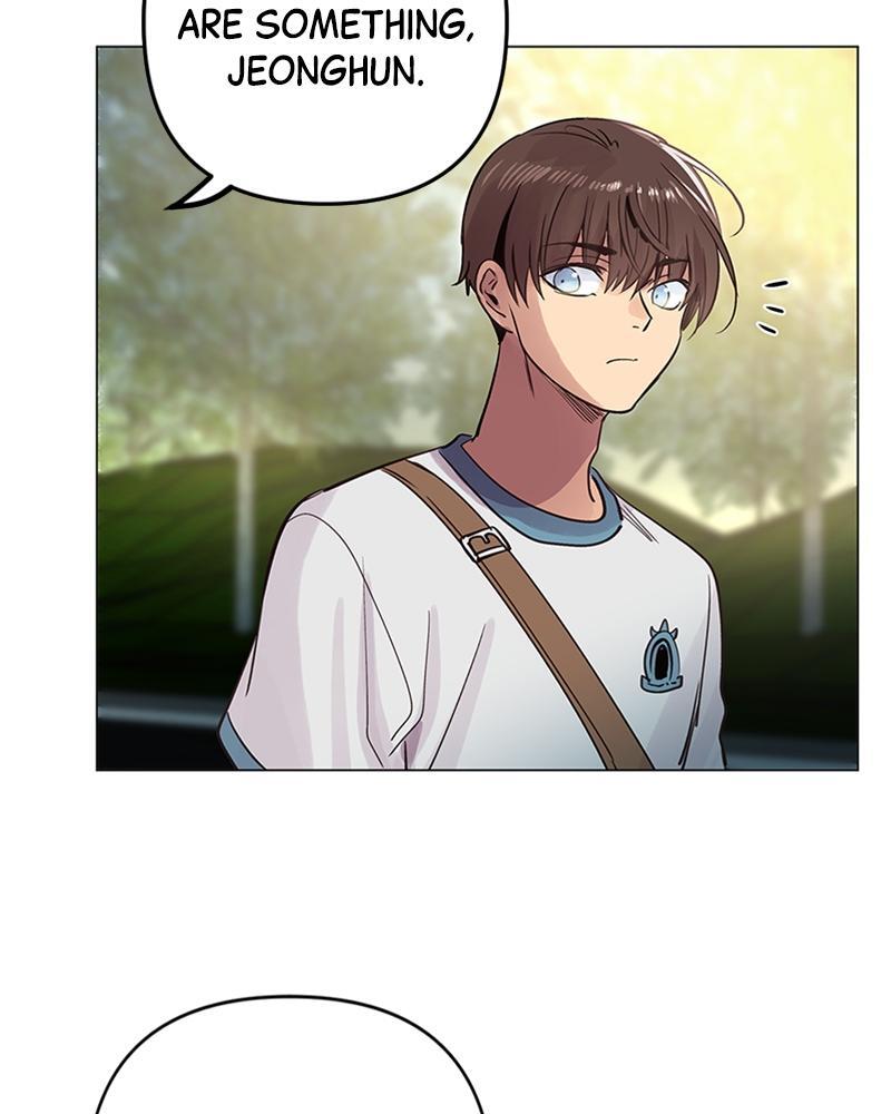 Read Time Roulette Manga Online