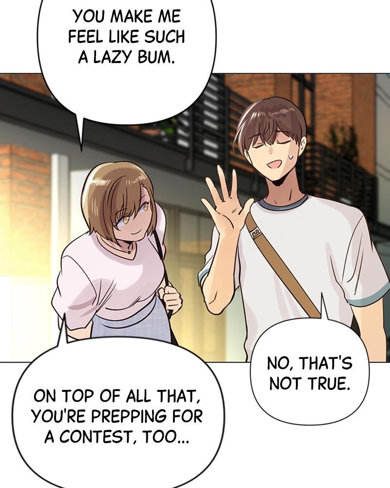 Read Time Roulette Manga Online