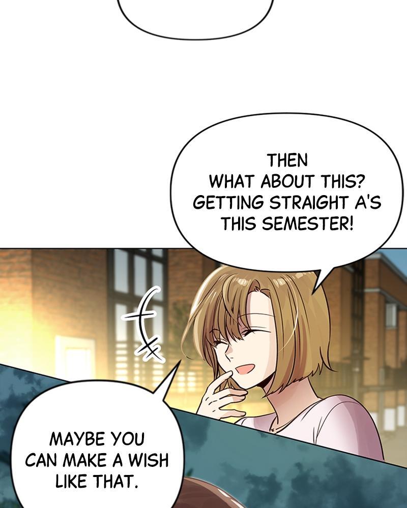 Read Time Roulette Manga Online