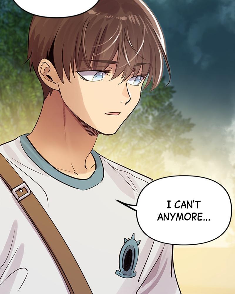 Read Time Roulette Manga Online