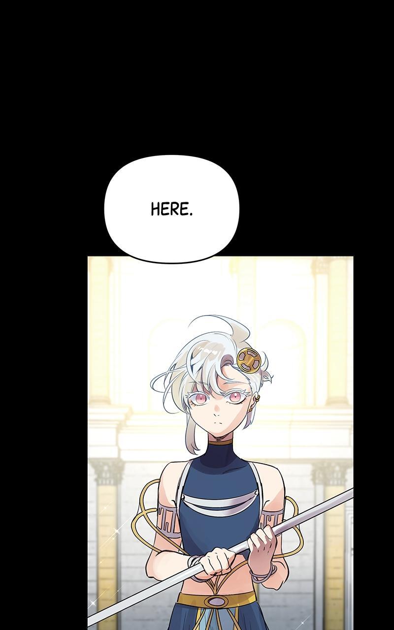 Read Time Roulette Manga Online