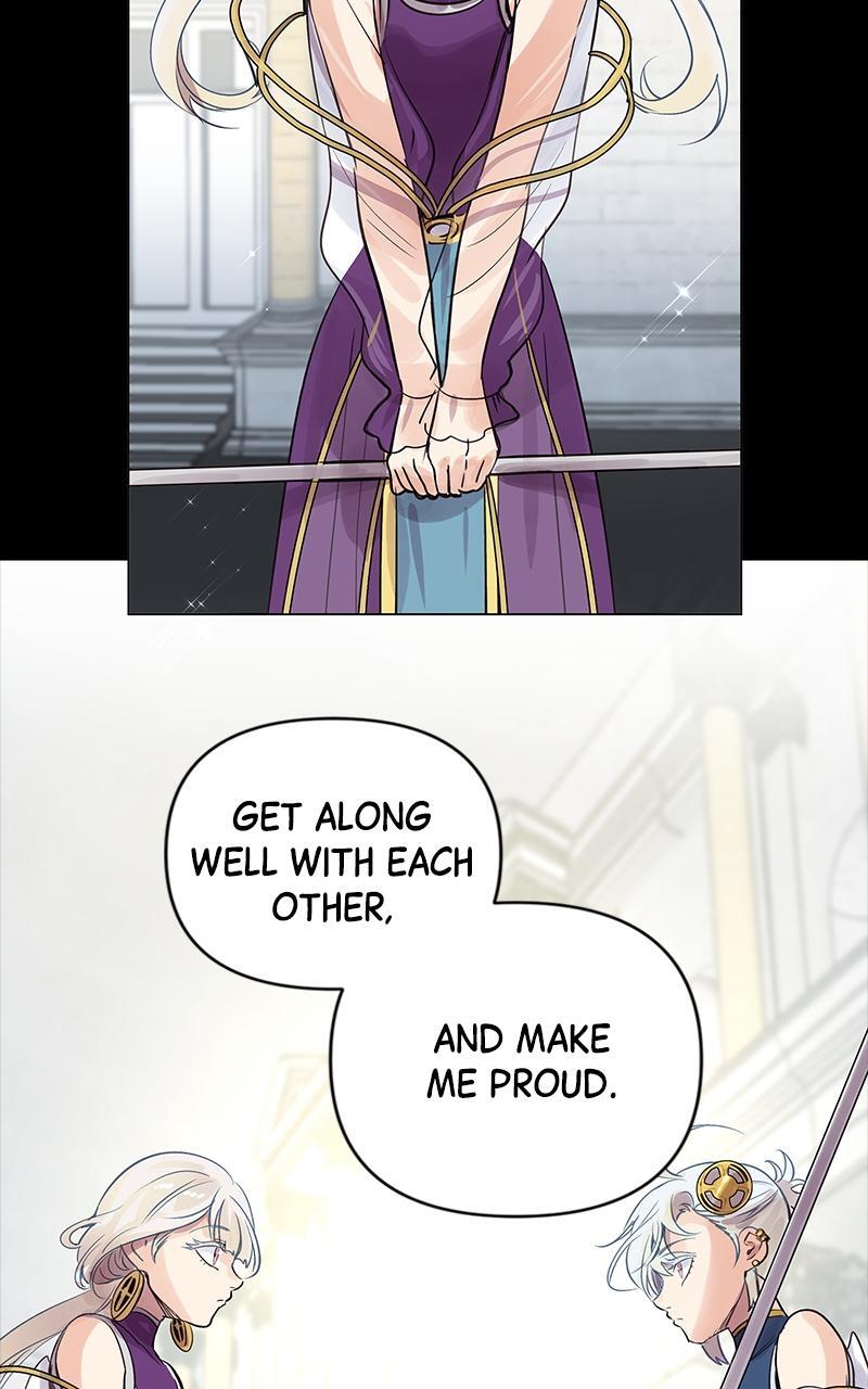 Read Time Roulette Manga Online