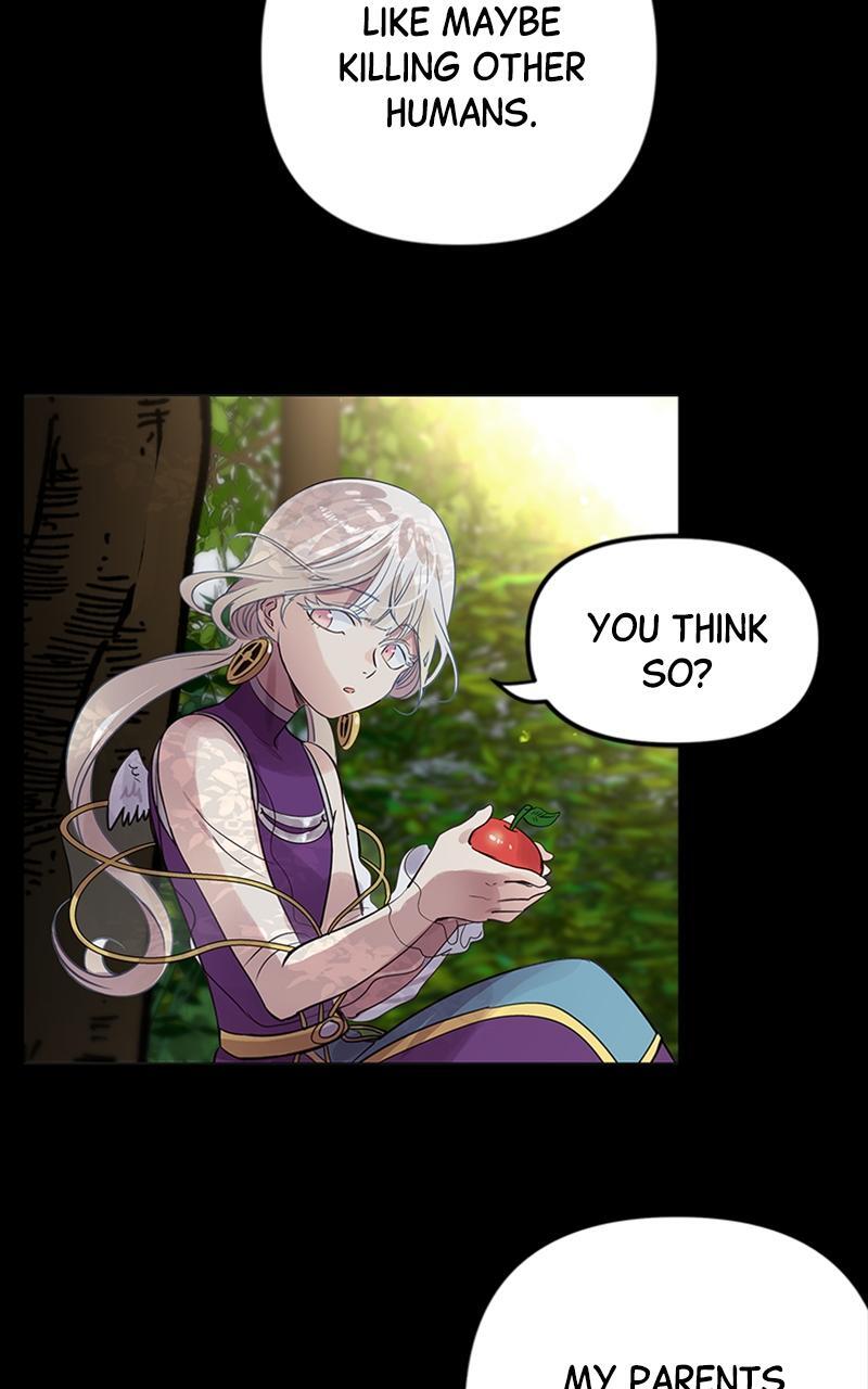 Read Time Roulette Manga Online