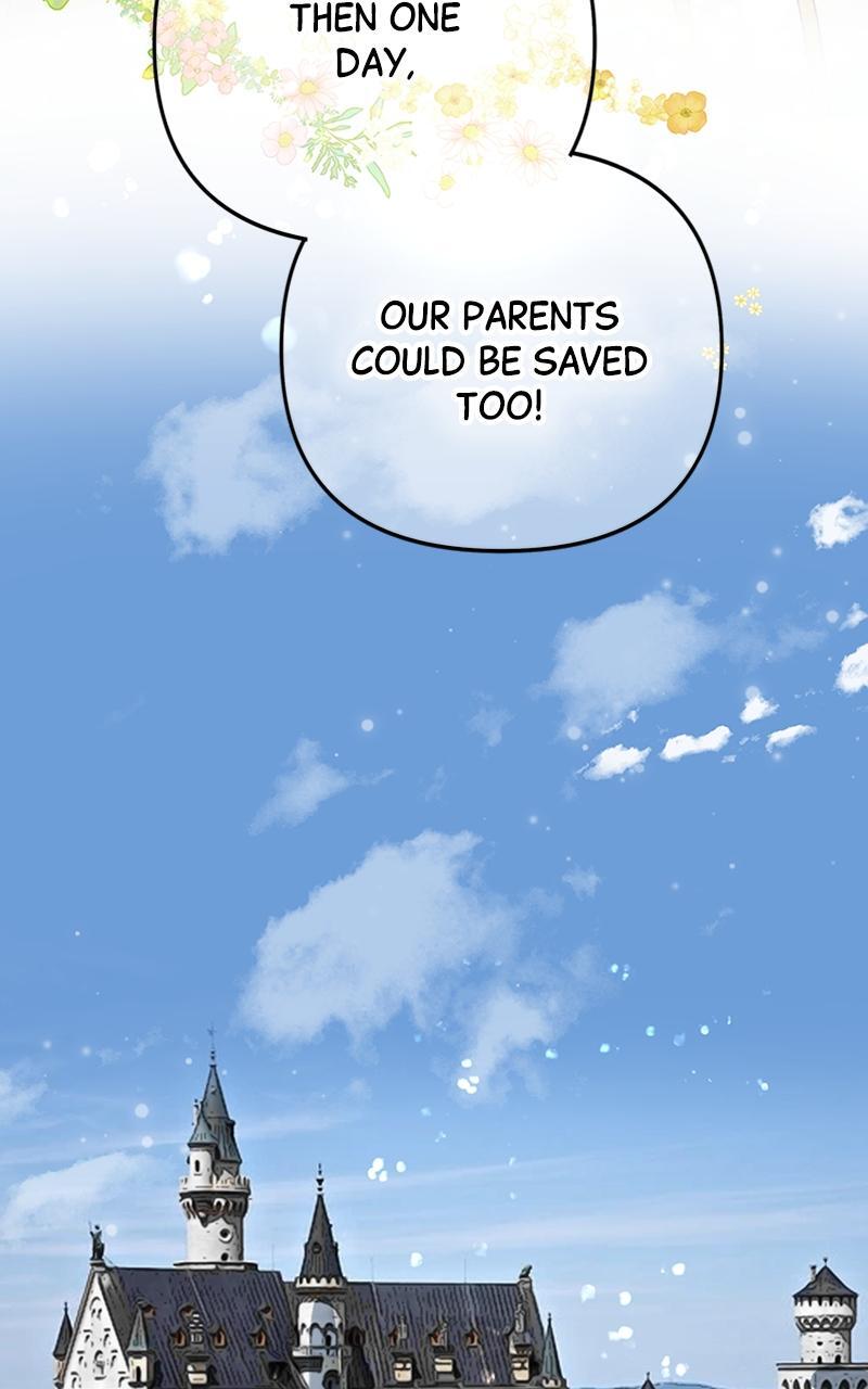 Read Time Roulette Manga Online