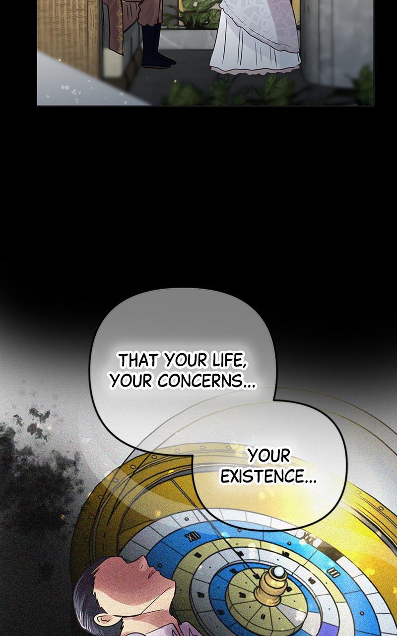 Read Time Roulette Manga Online