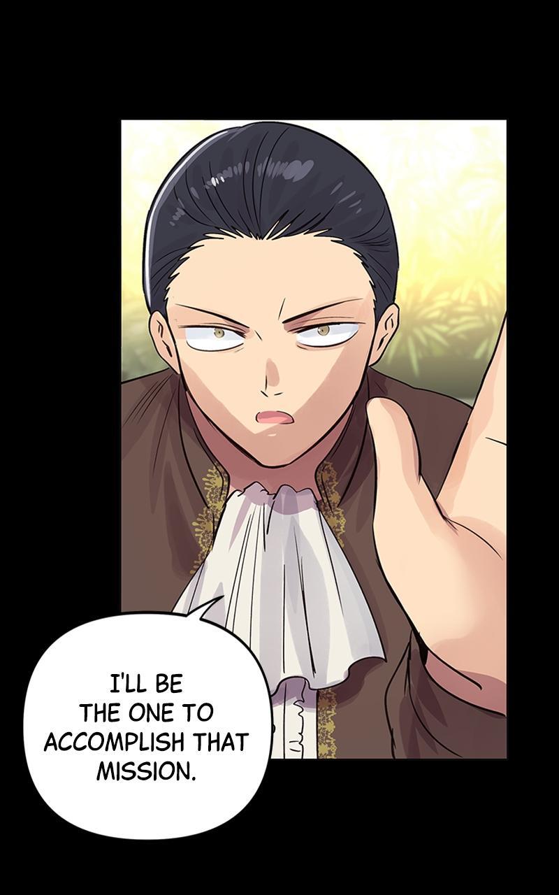 Read Time Roulette Manga Online