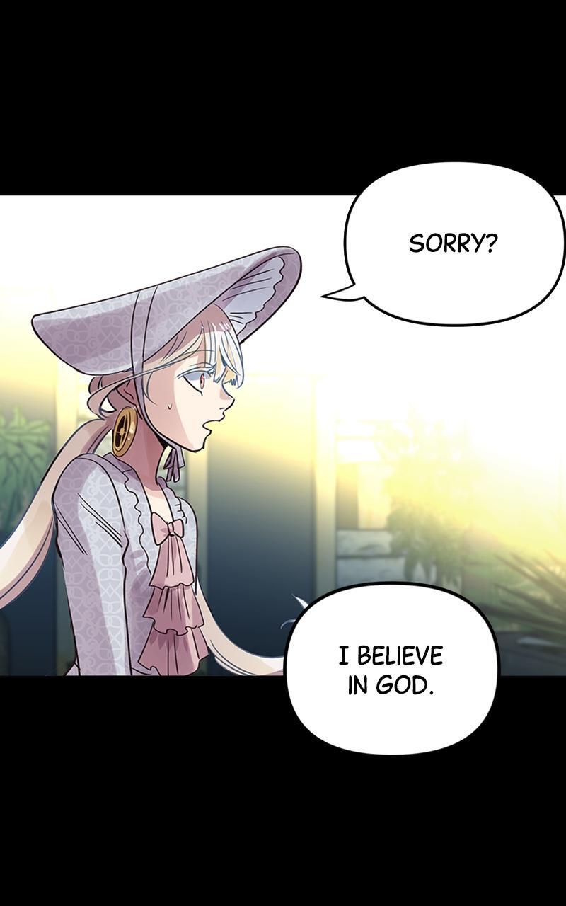 Read Time Roulette Manga Online