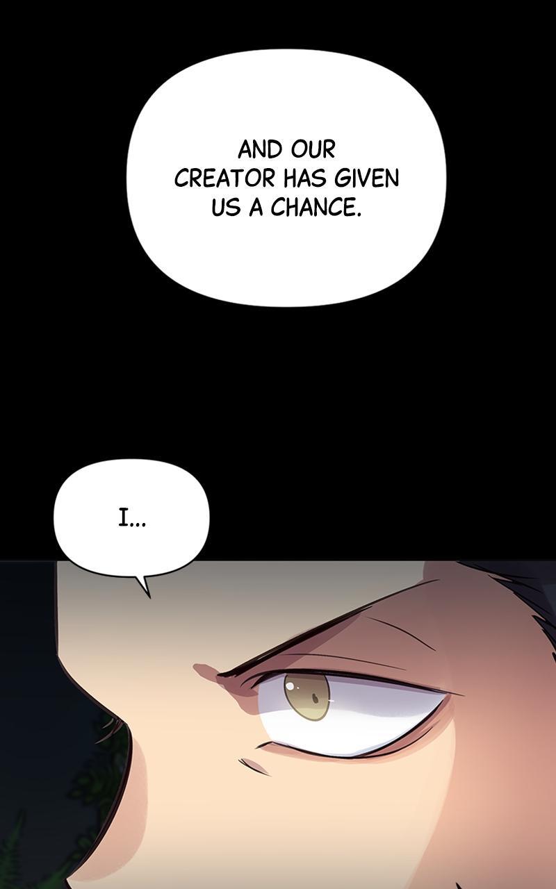 Read Time Roulette Manga Online