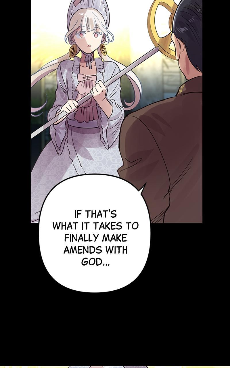 Read Time Roulette Manga Online