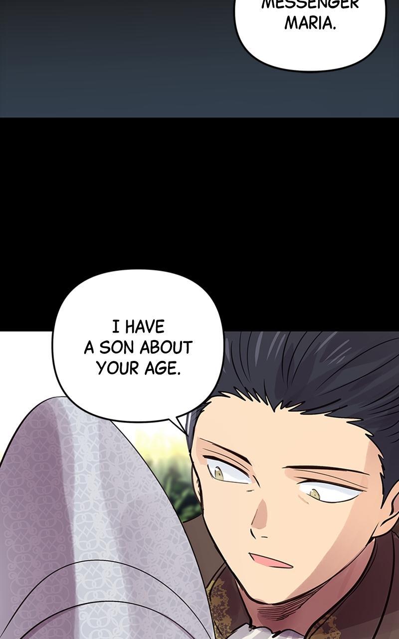 Read Time Roulette Manga Online