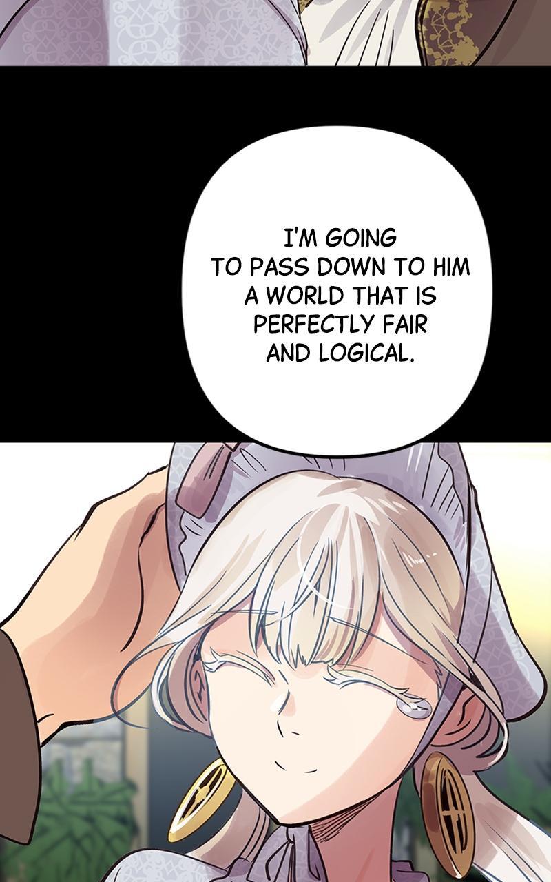 Read Time Roulette Manga Online