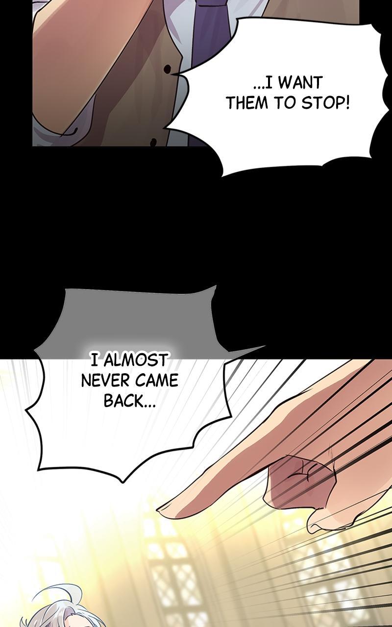 Read Time Roulette Manga Online