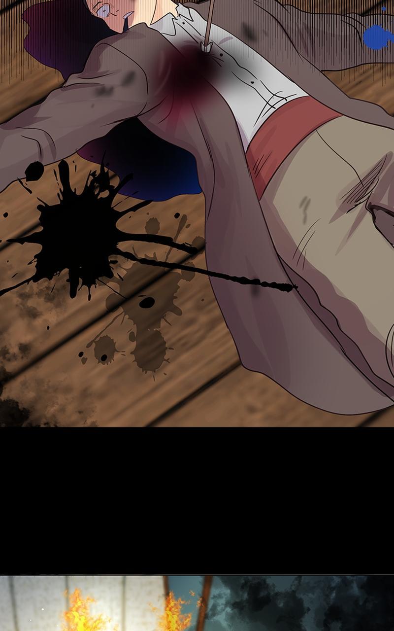 Read Time Roulette Manga Online