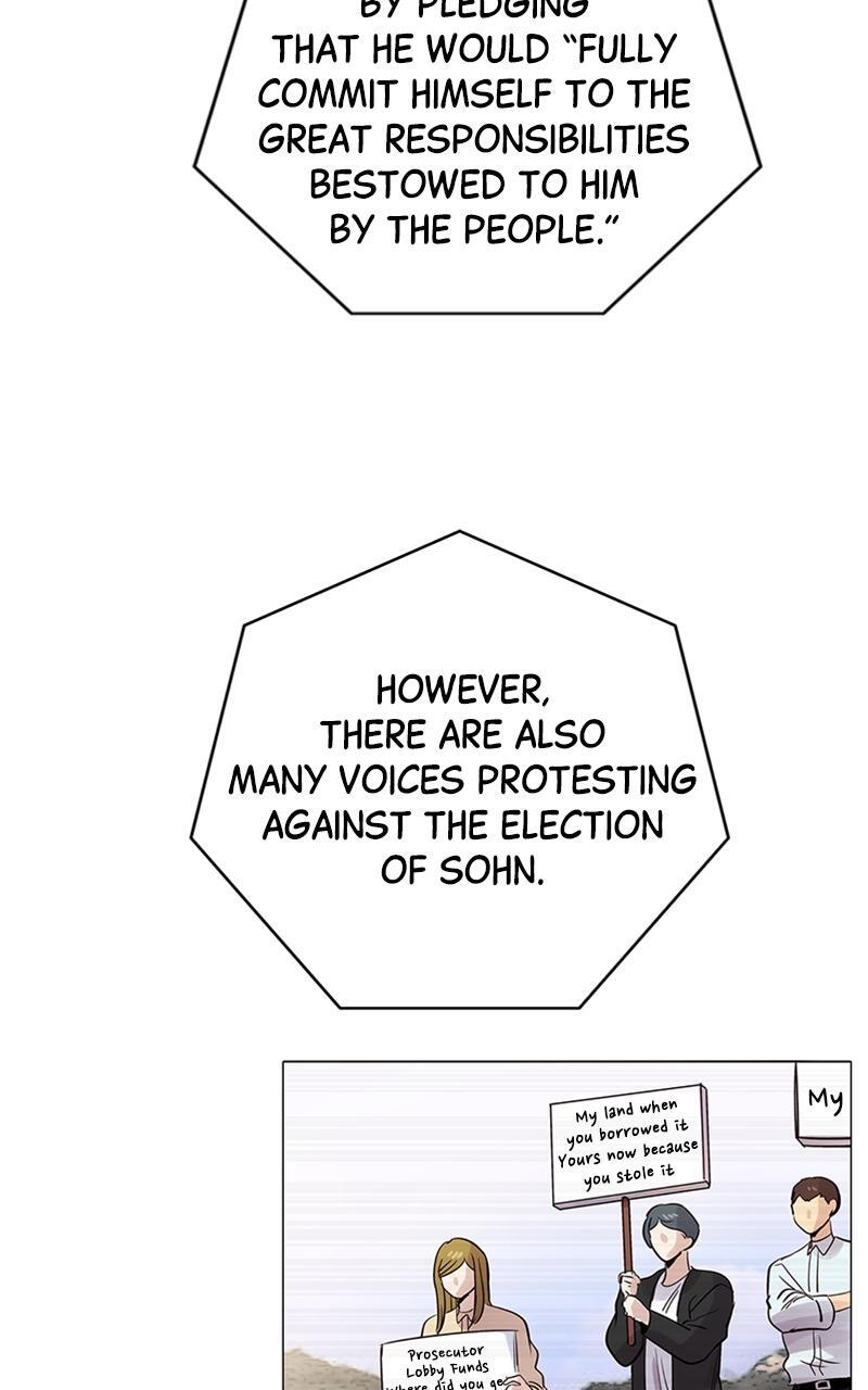 Read Time Roulette Manga Online
