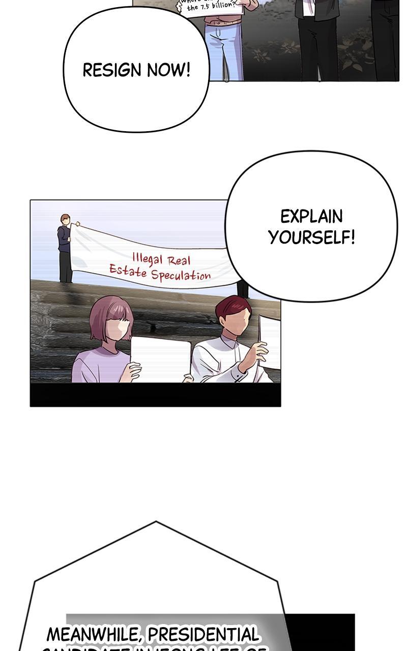 Read Time Roulette Manga Online