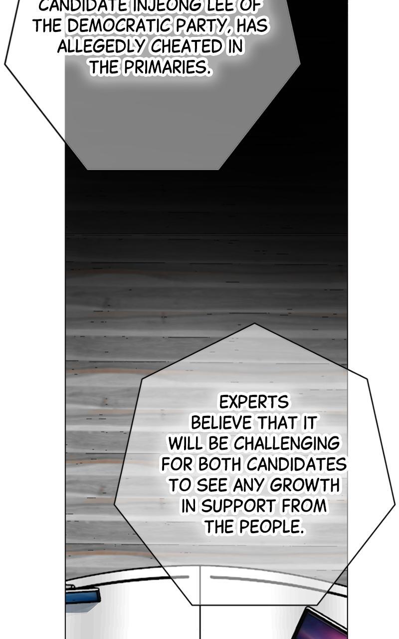 Read Time Roulette Manga Online