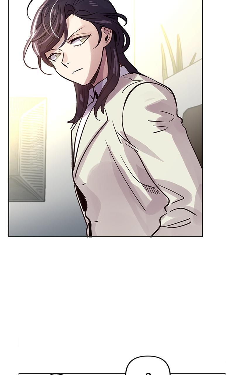 Read Time Roulette Manga Online