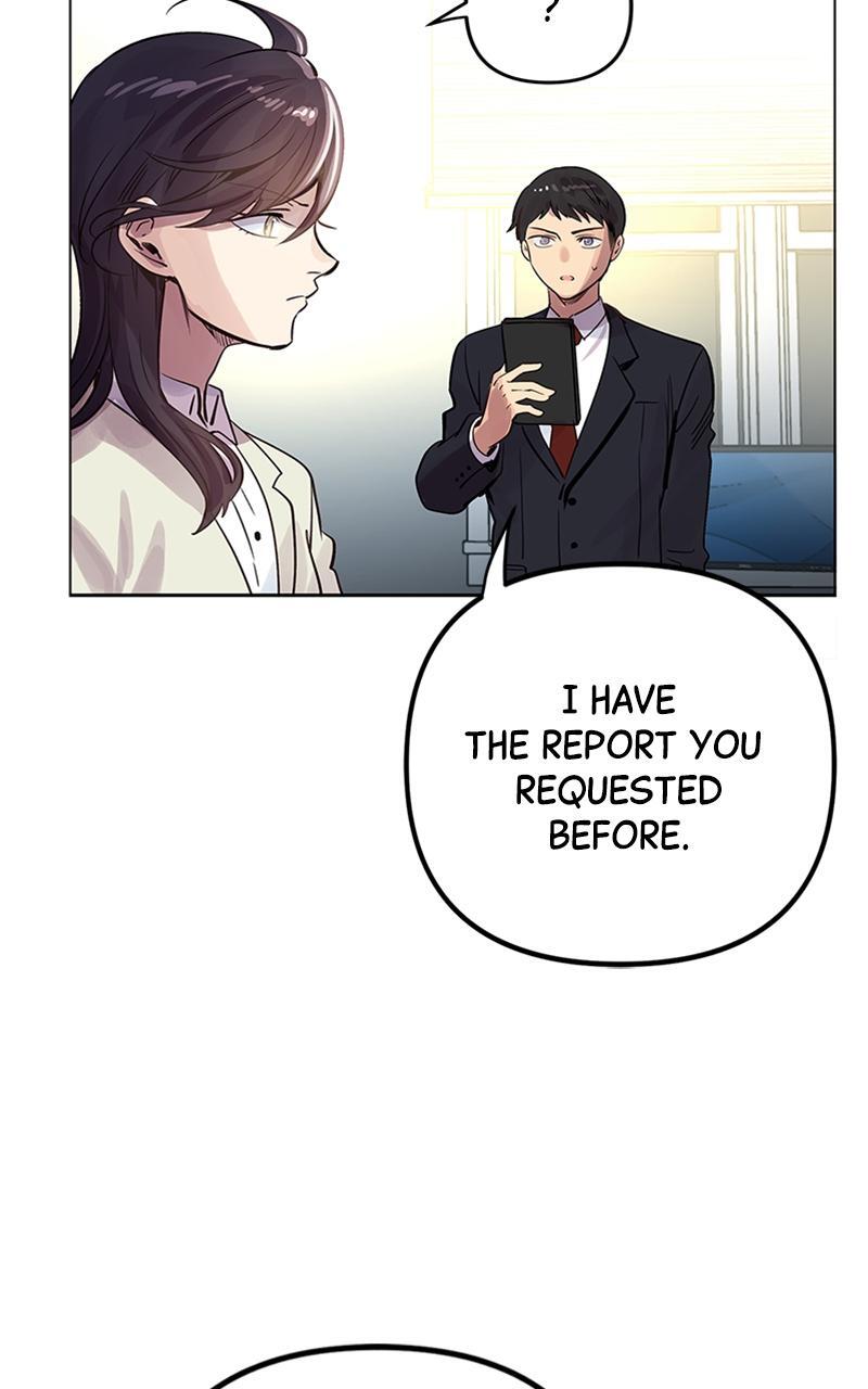 Read Time Roulette Manga Online