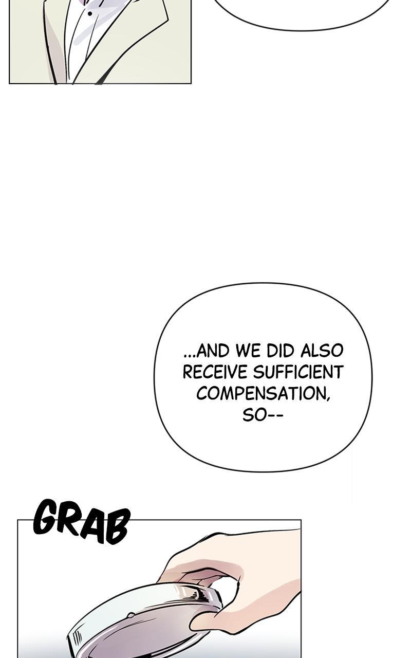 Read Time Roulette Manga Online