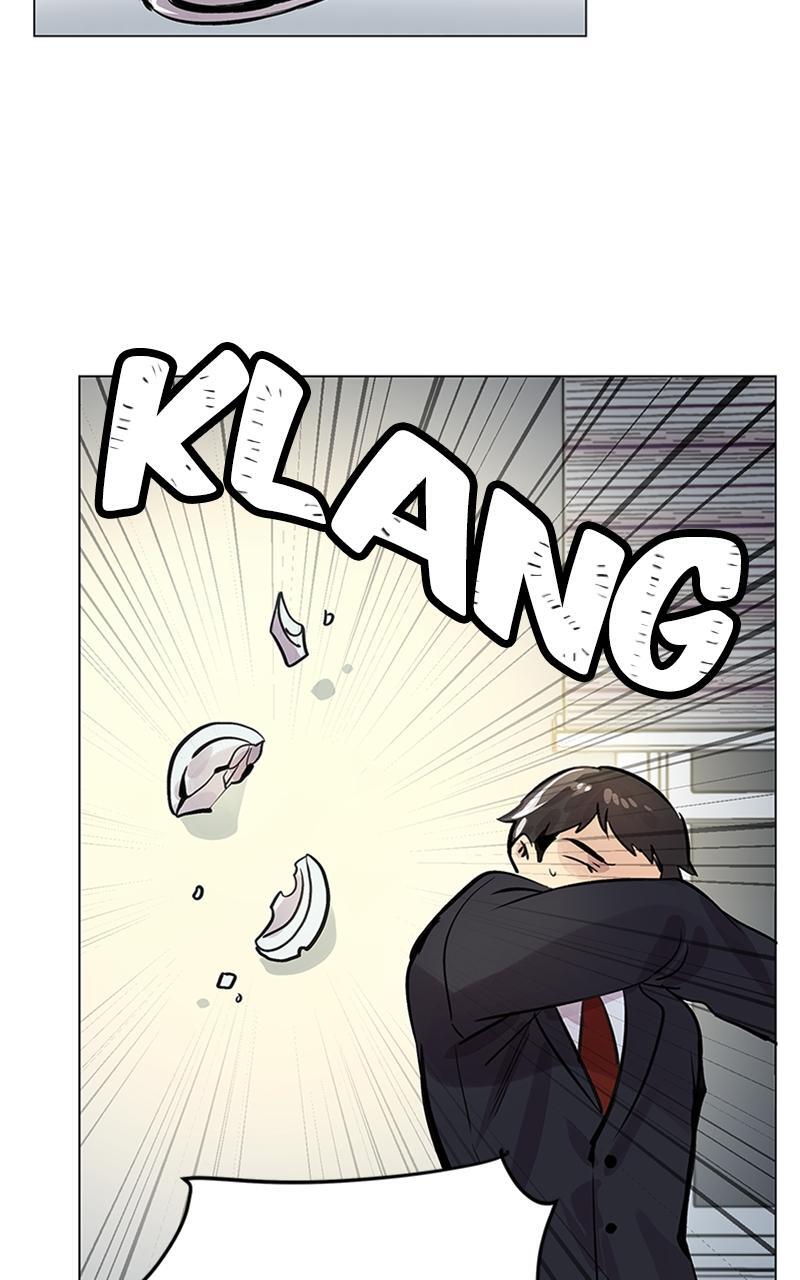 Read Time Roulette Manga Online
