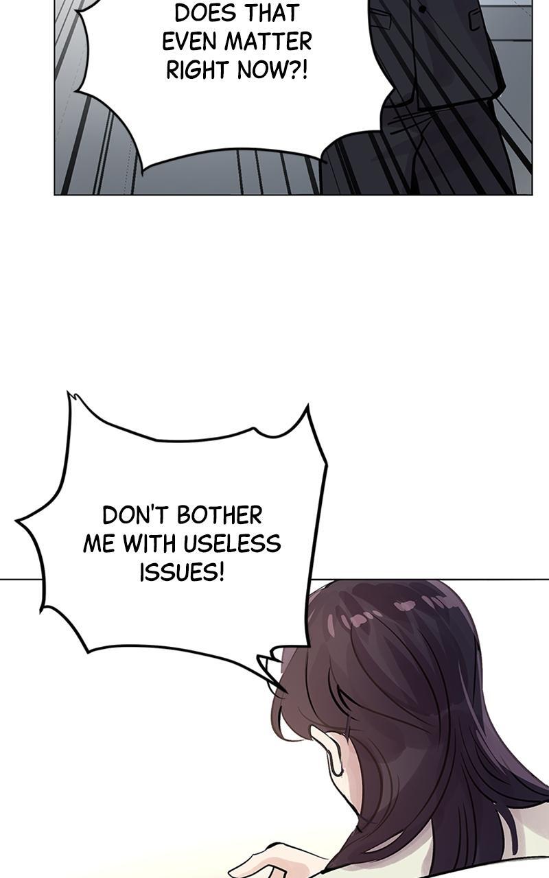 Read Time Roulette Manga Online