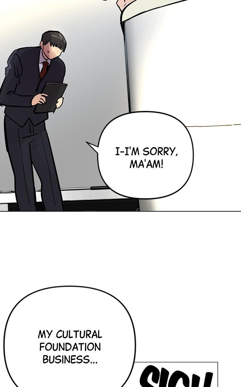 Read Time Roulette Manga Online