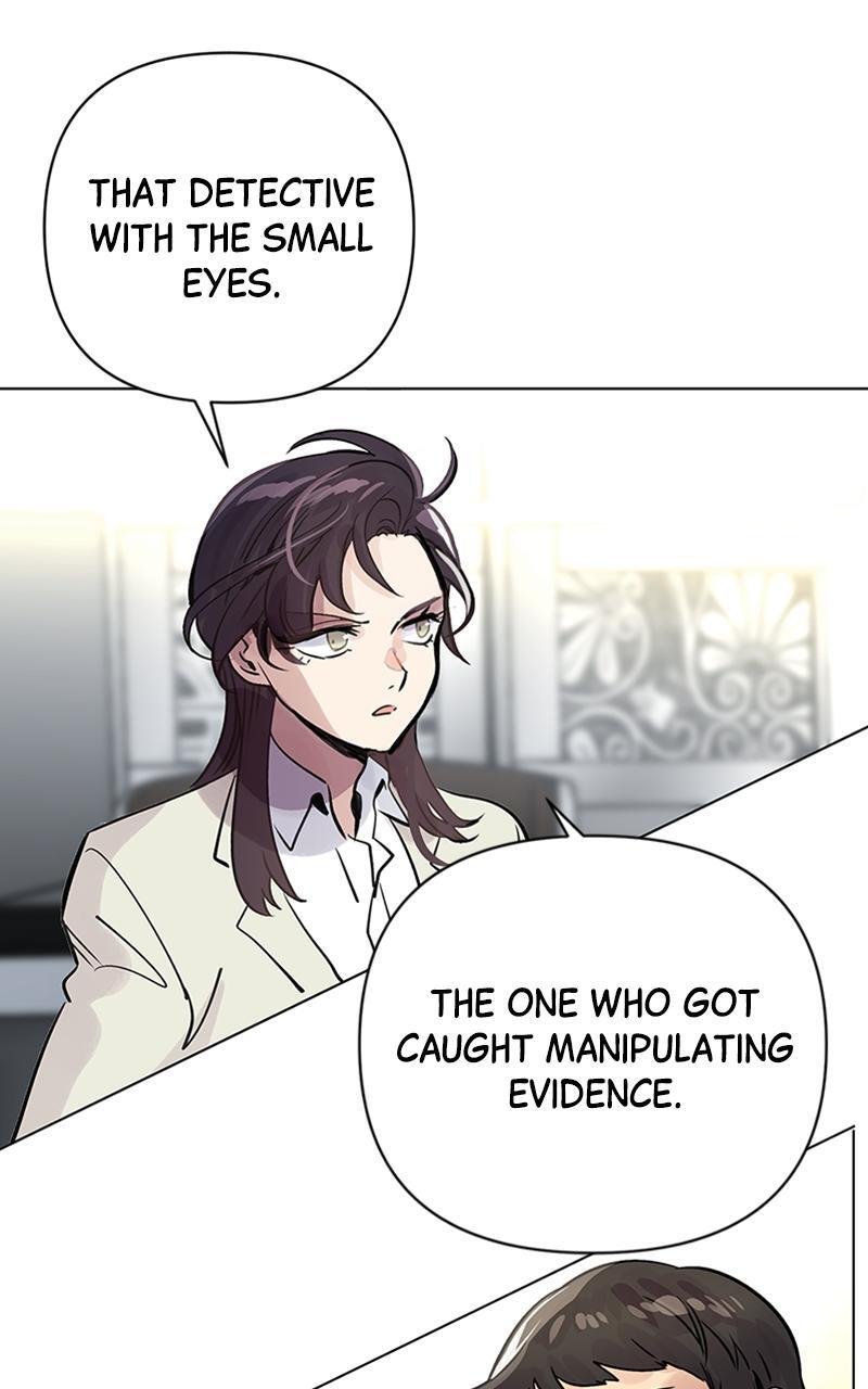 Read Time Roulette Manga Online