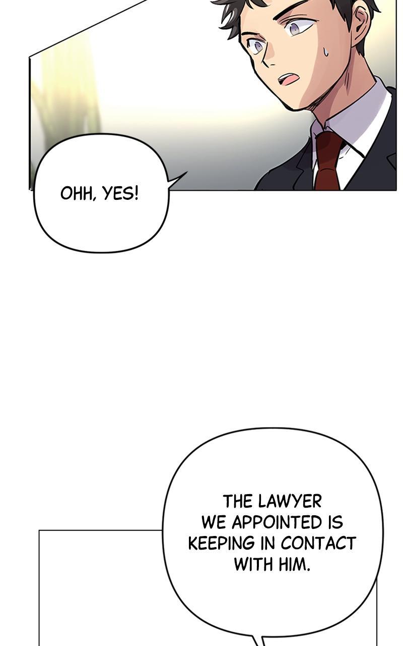 Read Time Roulette Manga Online