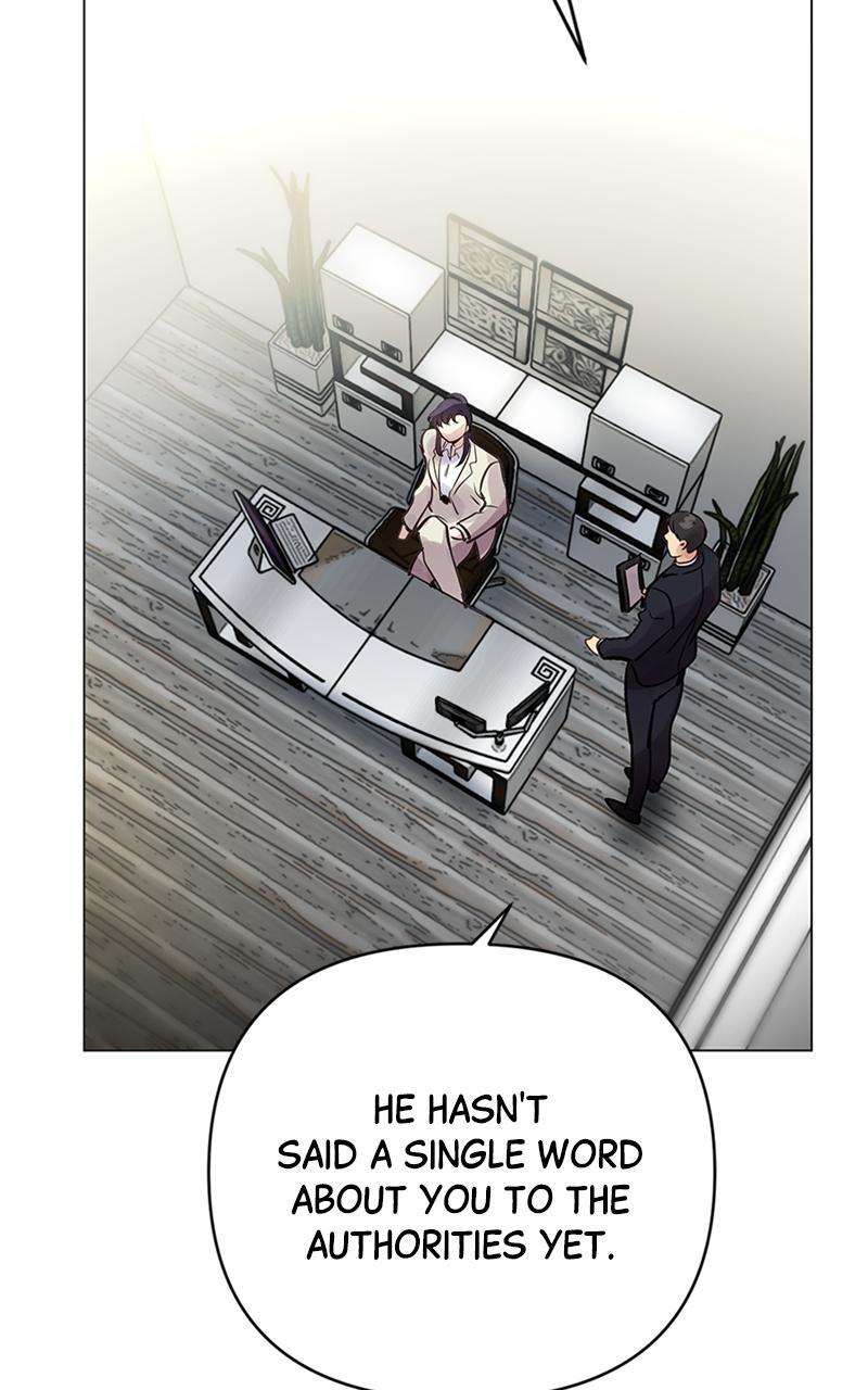Read Time Roulette Manga Online