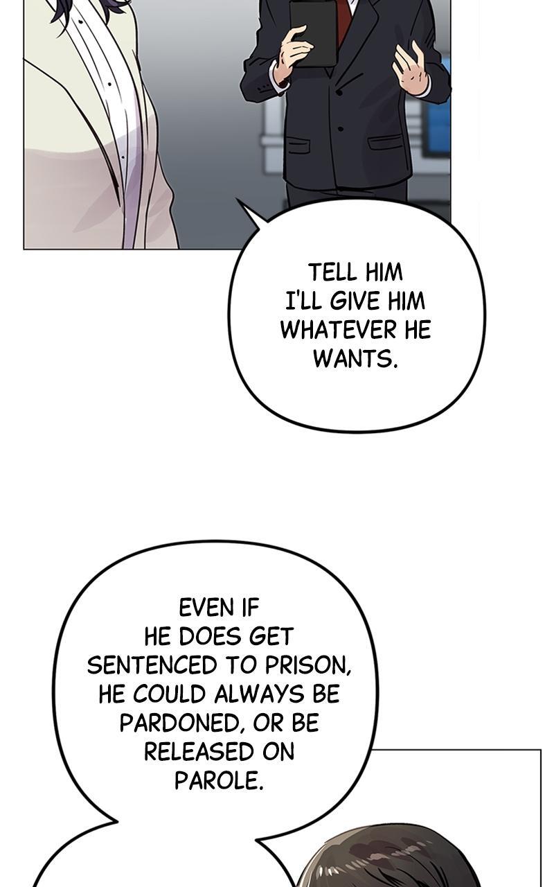 Read Time Roulette Manga Online