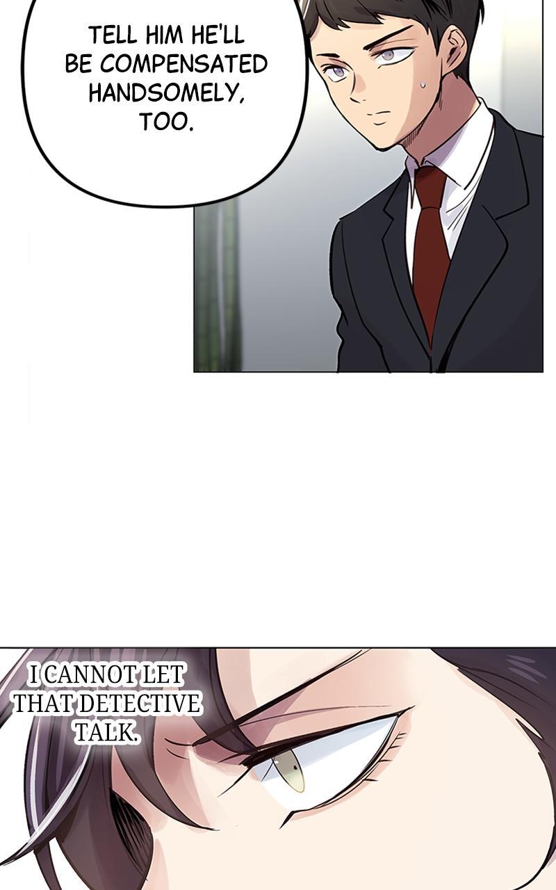 Read Time Roulette Manga Online