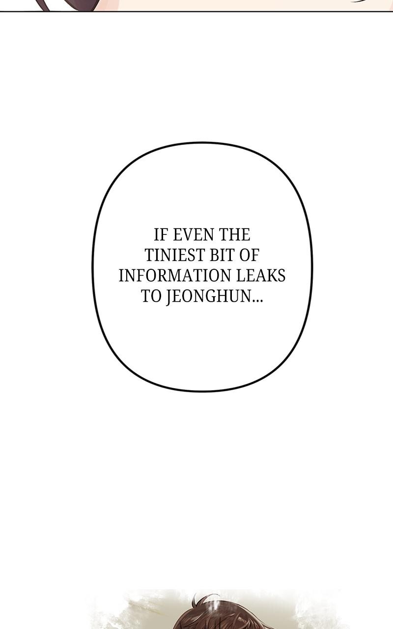 Read Time Roulette Manga Online