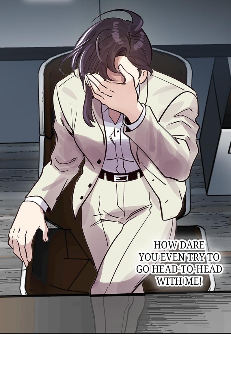 Read Time Roulette Manga Online