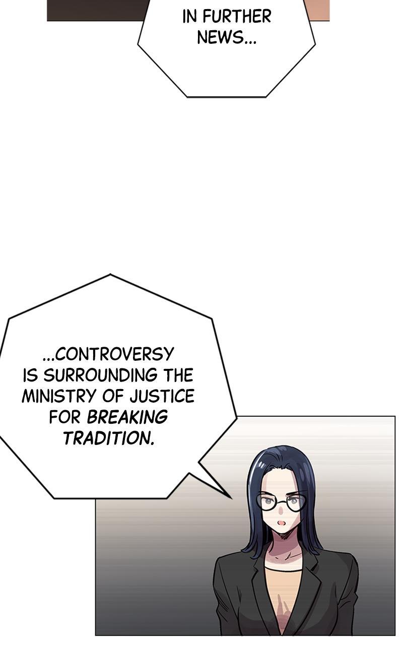 Read Time Roulette Manga Online