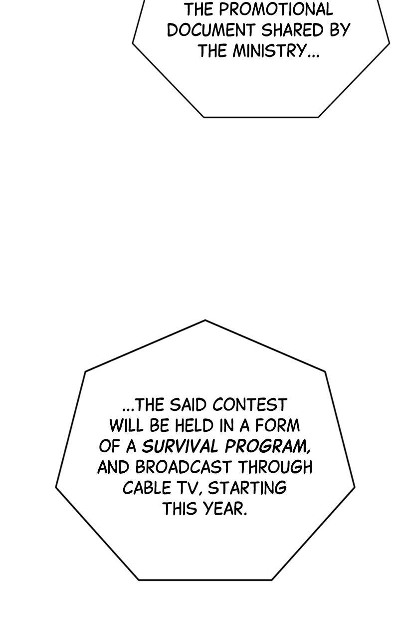 Read Time Roulette Manga Online