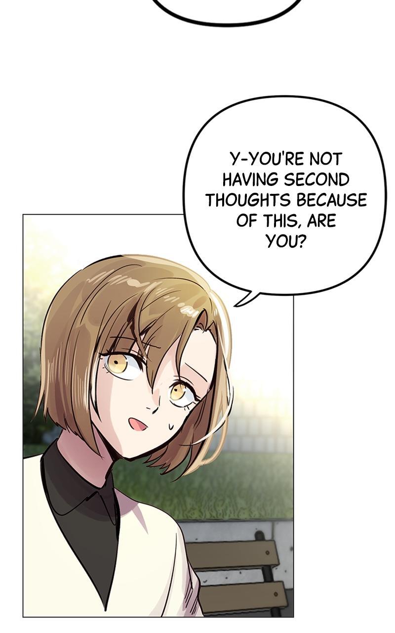 Read Time Roulette Manga Online