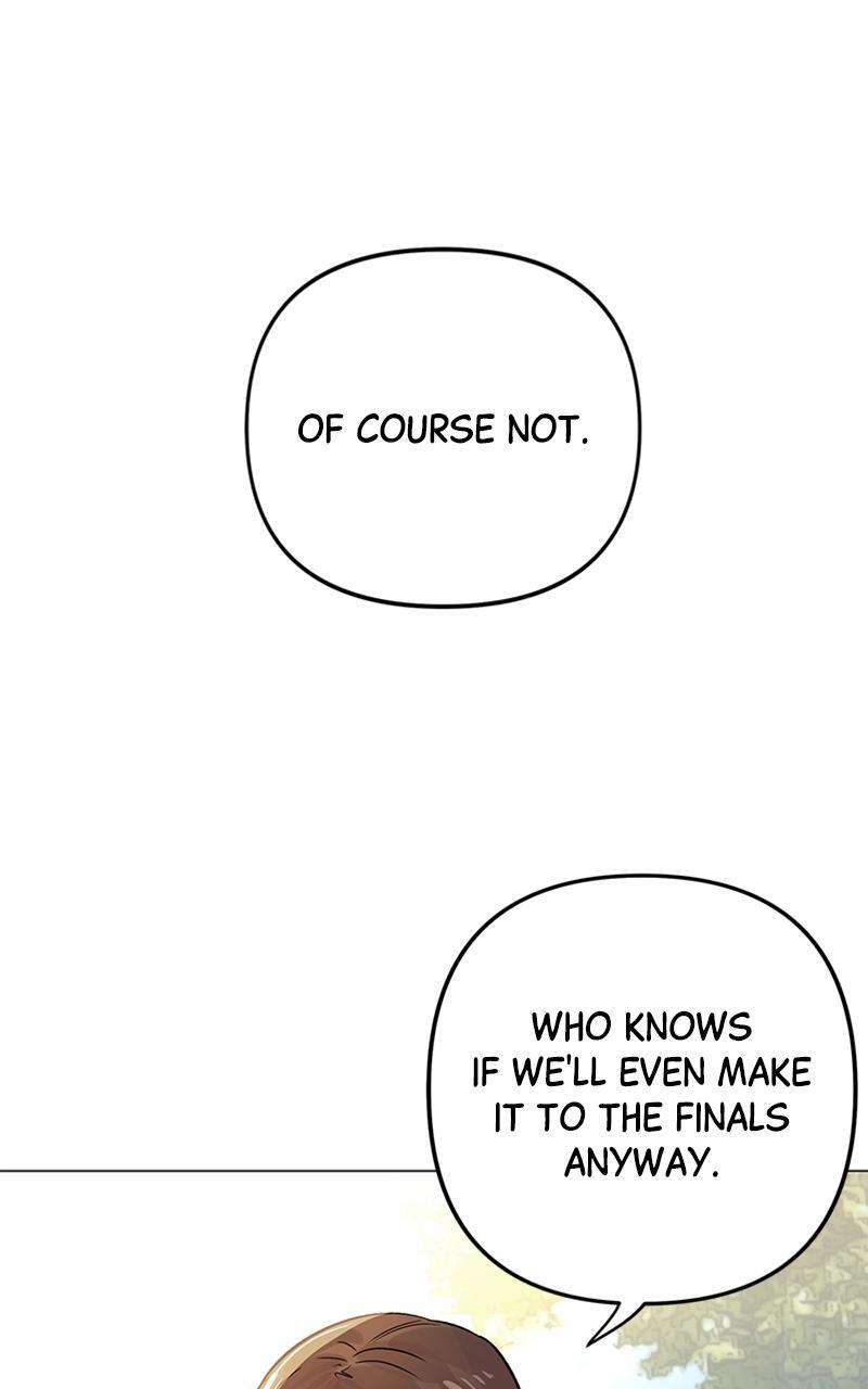 Read Time Roulette Manga Online